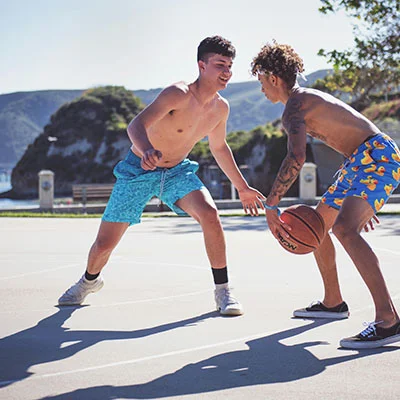 Clash节点分享 - 1月14日21.2M/S|免费SSR节点/Clash节点/Shadowrocket节点/V2ray节点/Singbox节点节点推荐，V2rayC梯子购买推荐