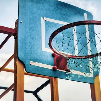 Clash节点分享 - 1月30日21.2M/S|免费Clash节点/Trojan节点/Shadowrocket节点/SSR节点/Singbox节点/V2ray节点节点推荐，V2rayC梯子购买推荐