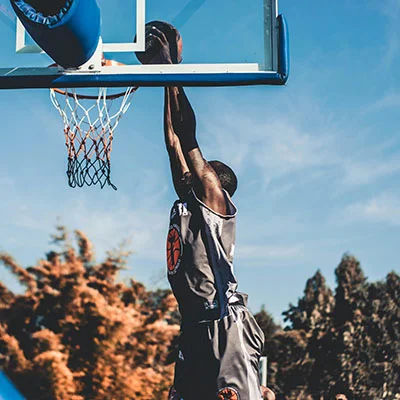 Clash节点分享 - 12月27日21.5M/S|免费SSR节点/Shadowrocket节点/V2ray节点/Clash节点/Singbox节点节点推荐，V2rayC梯子购买推荐