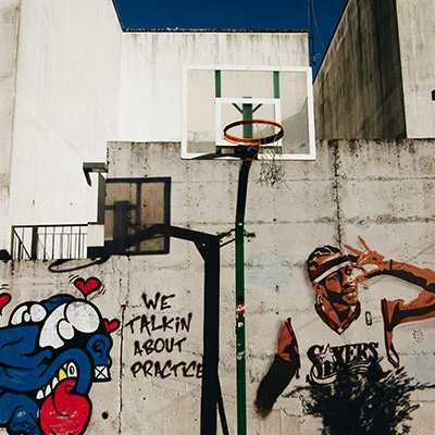 Clash节点分享 - 1月26日18.5M/S|免费SSR节点/Clash节点/Singbox节点/Trojan节点/Shadowrocket节点/V2ray节点节点推荐，V2rayC梯子购买推荐