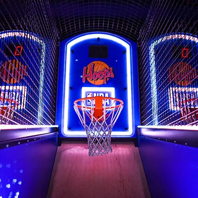 Clash节点分享 - 1月28日22.7M/S|免费Trojan节点/SSR节点/Singbox节点/Clash节点/V2ray节点/Shadowrocket节点节点推荐，V2rayC梯子购买推荐