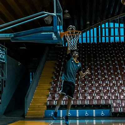 Clash节点分享 - 1月22日20.2M/S|免费V2ray节点/Clash节点/Shadowrocket节点/SSR节点/Trojan节点/Singbox节点节点推荐，V2rayC梯子购买推荐