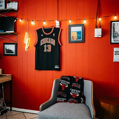 Clash节点分享 - 12月31日20M/S|免费Singbox节点/V2ray节点/Clash节点/SSR节点/Shadowrocket节点节点推荐，V2rayC梯子购买推荐